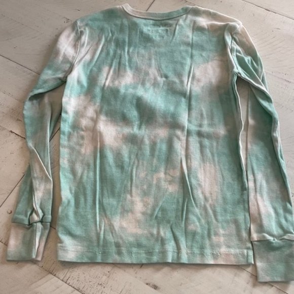 Gap Star Wars Girls PJ's - Picture 5 of 5